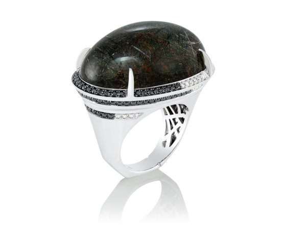 Кольцо KS02641